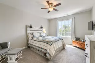 1945 E 150th Pl, Brighton, CO 80602 - Photo 17