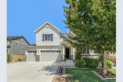 1945 E 150th Place, Brighton, CO 80602 - Photo 1