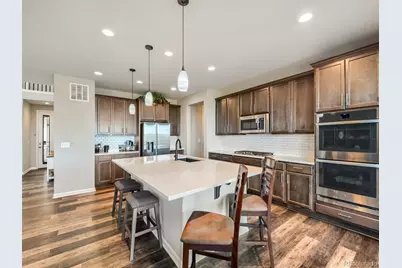 1945 E 150th Place, Brighton, CO 80602 - Photo 7