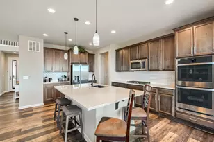 1945 E 150th Pl, Brighton, CO 80602 - Photo 7