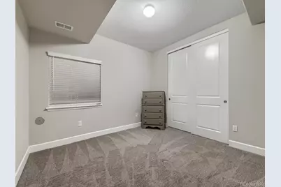 1945 E 150th Place, Brighton, CO 80602 - Photo 23