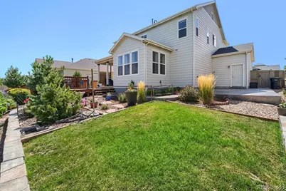 1945 E 150th Place, Brighton, CO 80602 - Photo 27