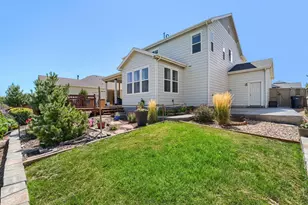 1945 E 150th Pl, Brighton, CO 80602 - Photo 27