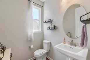 1945 E 150th Pl, Brighton, CO 80602 - Photo 11