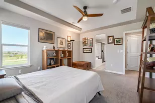 1945 E 150th Pl, Brighton, CO 80602 - Photo 13