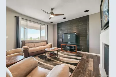 1945 E 150th Place, Brighton, CO 80602 - Photo 5
