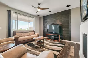 1945 E 150th Pl, Brighton, CO 80602 - Photo 5