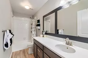 1945 E 150th Pl, Brighton, CO 80602 - Photo 19