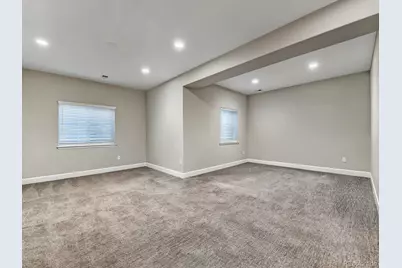 1945 E 150th Place, Brighton, CO 80602 - Photo 21