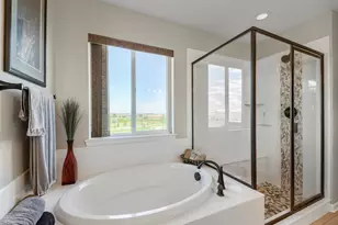 1945 E 150th Pl, Brighton, CO 80602 - Photo 15