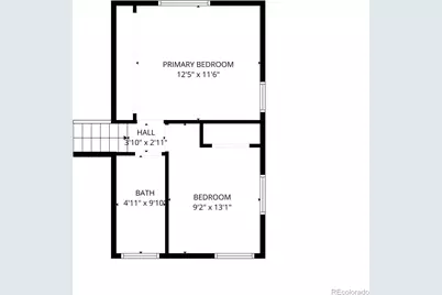 3062 S Webster Street, Denver, CO 80227 - Photo 33