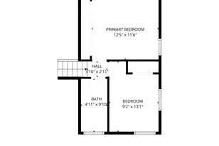 3062 S Webster St, Denver, CO 80227 - Photo 33