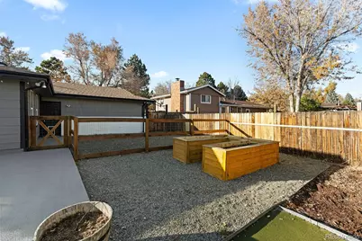 3062 S Webster Street, Denver, CO 80227 - Photo 25