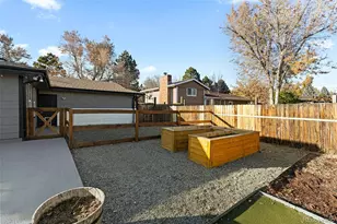 3062 S Webster St, Denver, CO 80227 - Photo 25