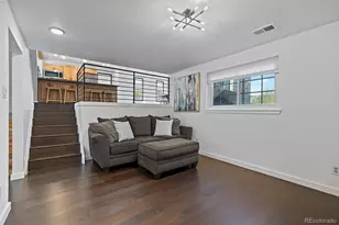 3062 S Webster St, Denver, CO 80227 - Photo 17