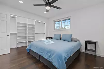 3062 S Webster Street, Denver, CO 80227 - Photo 13