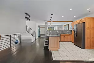 3062 S Webster St, Denver, CO 80227 - Photo 11