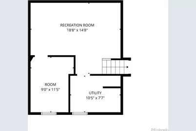 3062 S Webster Street, Denver, CO 80227 - Photo 35