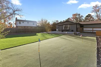 3062 S Webster Street, Denver, CO 80227 - Photo 27