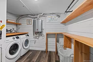 3062 S Webster St, Denver, CO 80227 - Photo 23