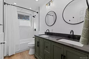 3062 S Webster St, Denver, CO 80227 - Photo 15