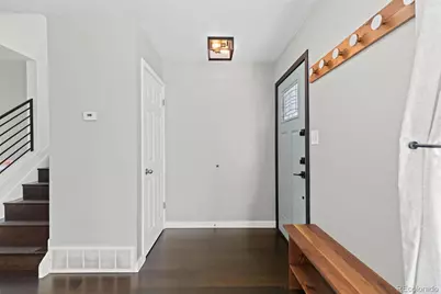 3062 S Webster Street, Denver, CO 80227 - Photo 3