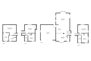 3062 S Webster St, Denver, CO 80227 - Photo 31