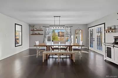 3062 S Webster Street, Denver, CO 80227 - Photo 9