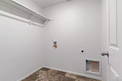 328 Jay Avenue, Severance, CO 80550 - Photo 9