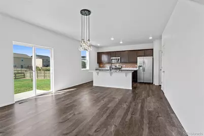328 Jay Avenue, Severance, CO 80550 - Photo 7