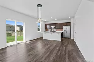 328 Jay Ave, Severance, CO 80550 - Photo 7