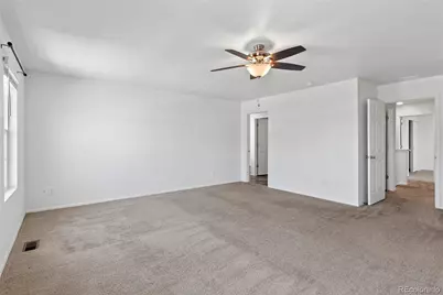 328 Jay Avenue, Severance, CO 80550 - Photo 11