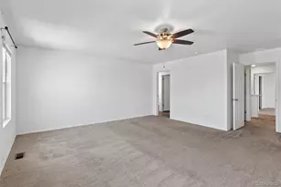 328 Jay Ave, Severance, CO 80550 - Photo 11