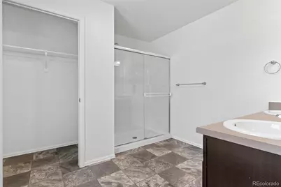 328 Jay Avenue, Severance, CO 80550 - Photo 13