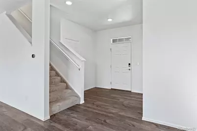 328 Jay Avenue, Severance, CO 80550 - Photo 3