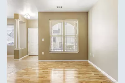 8369 S Independence Circle #101, Littleton, CO 80128 - Photo 7