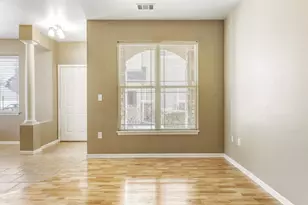 8369 S Independence Cir, Littleton, CO 80128 - Photo 7