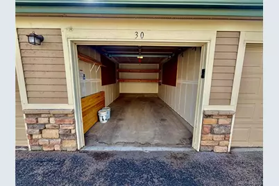 8369 S Independence Circle #101, Littleton, CO 80128 - Photo 29