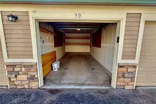 8369 S Independence Cir, Littleton, CO 80128 - Photo 29