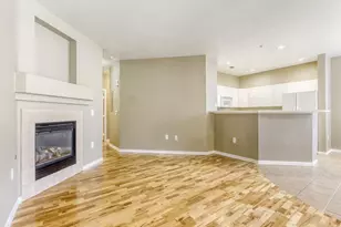 8369 S Independence Cir, Littleton, CO 80128 - Photo 5