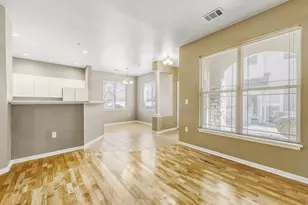 8369 S Independence Cir, Littleton, CO 80128 - Photo 3