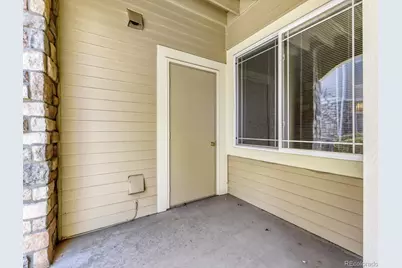 8369 S Independence Circle #101, Littleton, CO 80128 - Photo 27