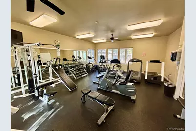 8369 S Independence Circle #101, Littleton, CO 80128 - Photo 33