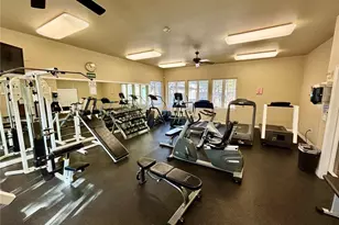 8369 S Independence Cir, Littleton, CO 80128 - Photo 33