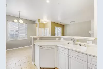 8369 S Independence Circle #101, Littleton, CO 80128 - Photo 11