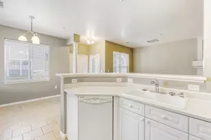 8369 S Independence Cir, Littleton, CO 80128 - Photo 11