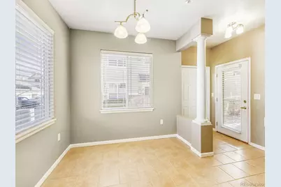 8369 S Independence Circle #101, Littleton, CO 80128 - Photo 9