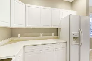 8369 S Independence Cir, Littleton, CO 80128 - Photo 13