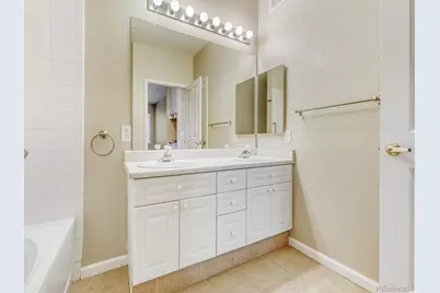 8369 S Independence Circle #101, Littleton, CO 80128 - Photo 15