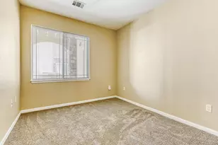 8369 S Independence Cir, Littleton, CO 80128 - Photo 25